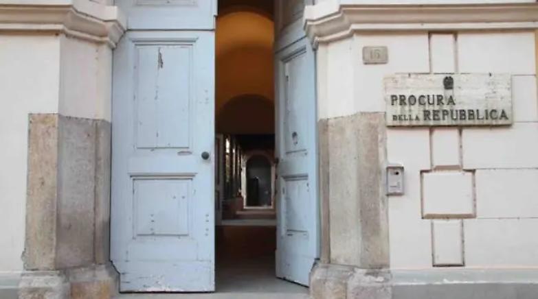 Piacenza, il pg: &laquo;La carenza di organico non &egrave; un problema di oggi&raquo;