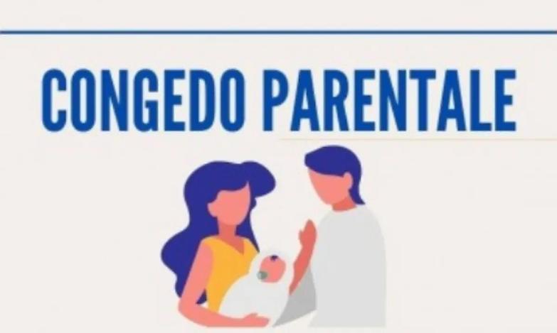 Congedo parentale, cosa cambia dal 13 agosto: ecco le nuove regole