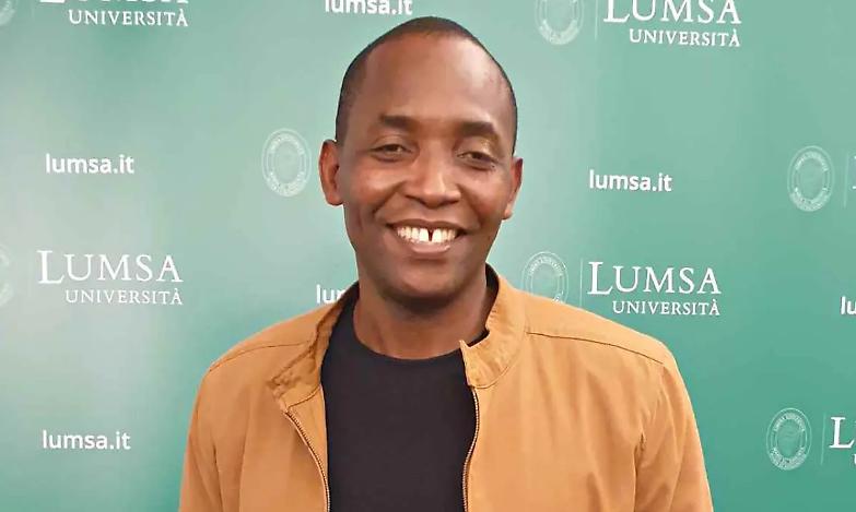 Abou Soumahoro come Di Vittorio: quando i &ldquo;cafoni&rdquo; sfidano la schiavit&ugrave;