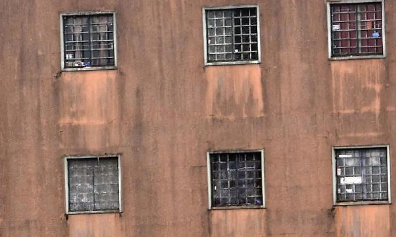 &laquo;La mia assistita rischia lo stesso destino di Donatella, ma a nessuno importa...&raquo;