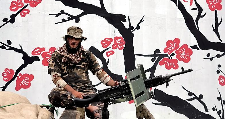 Un anno fa il colpo di Stato dei talebani Non dimentichiamoci dell&rsquo;Afghanistan