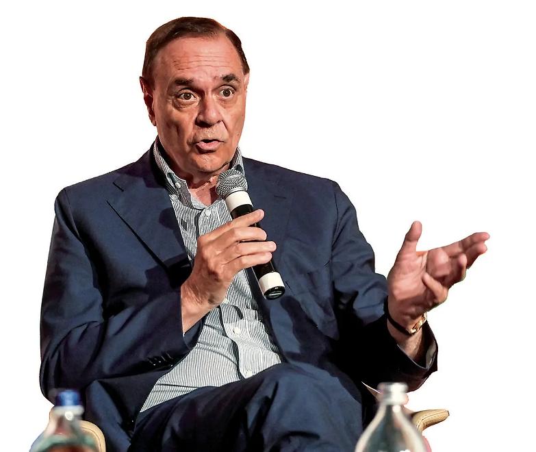 &laquo;Letta pagher&agrave; l&rsquo;idiozia di adottare l&rsquo;agenda Draghi e poi allearsi con Fratoianni&raquo;