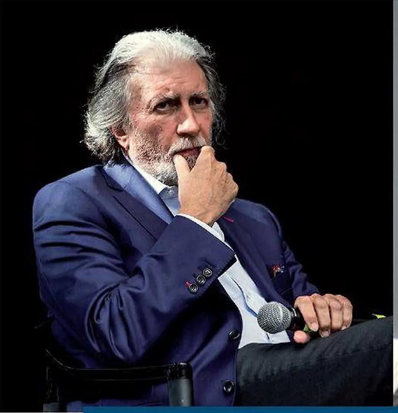 Ma la politica &egrave; ( anche) ricerca del consenso