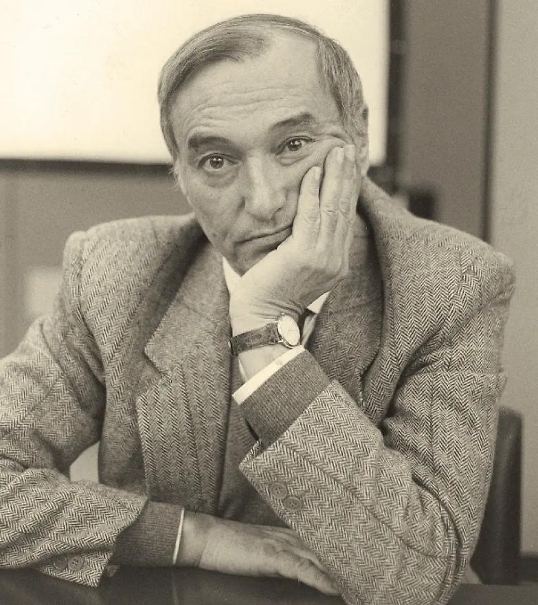 Quando Piero Angela difese Tortora: &laquo;E se Enzo fosse innocente?&raquo;