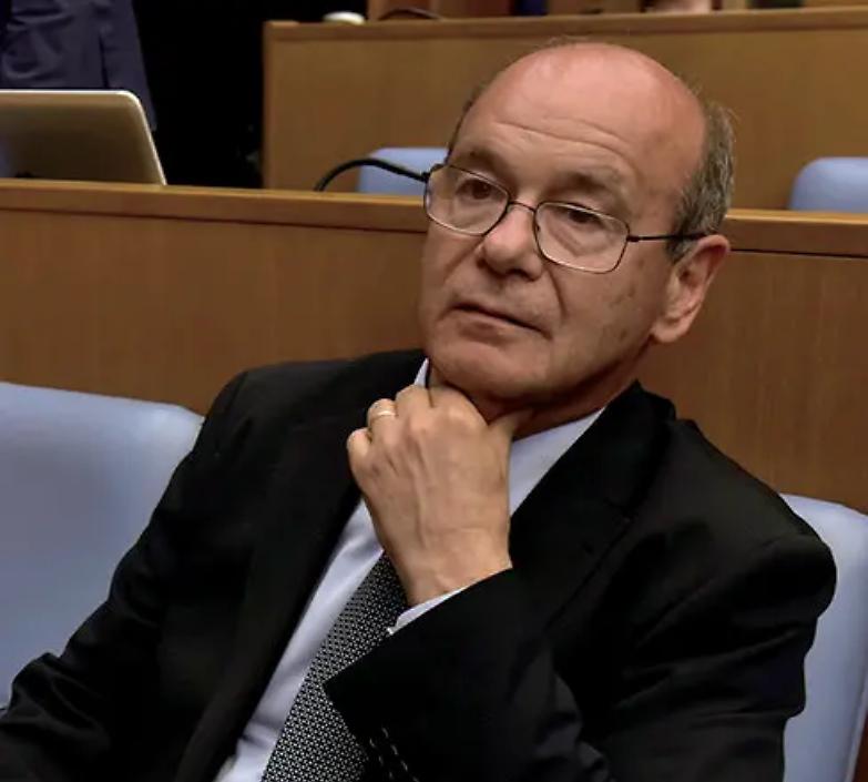 Io, ex generale del Ros, dico: lo Stato non ha mai &ldquo;protetto&rdquo; Provenzano