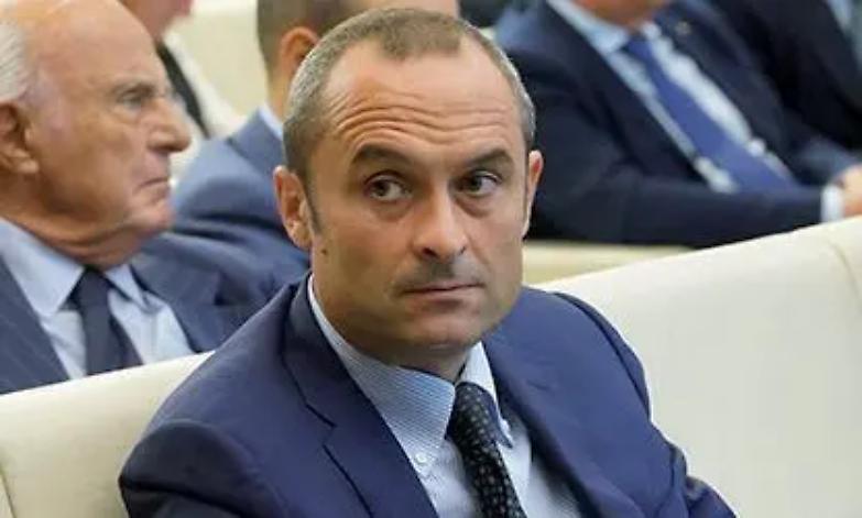 Sorpresa FdI: &laquo;Torneremo alla vecchia prescrizione&raquo;