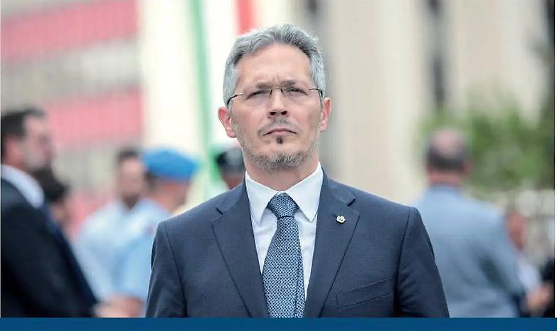 &laquo;Che follia mettere in galera quella donna di 84 anni&raquo;