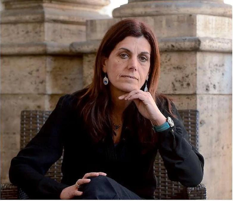 Si &egrave; infilato un sacchetto in testa e si &egrave; lasciato morire nella sua cella