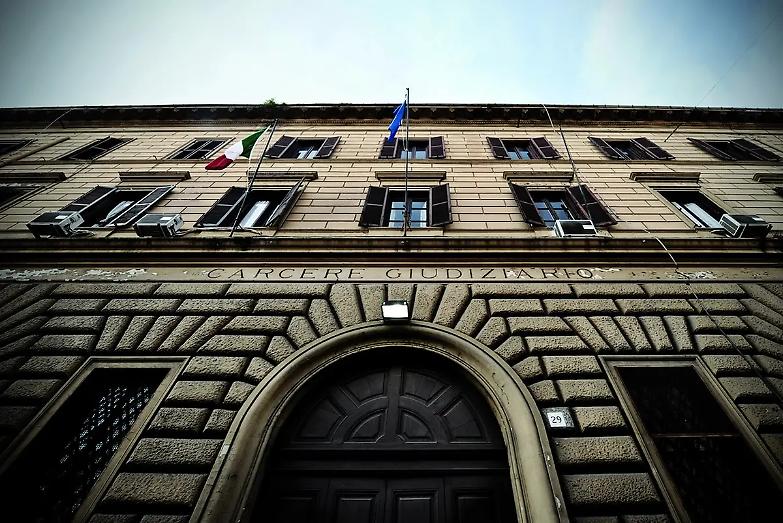 Stop alle udienze, no dal Coa di Roma: &laquo;Addio credibilit&agrave;&raquo;