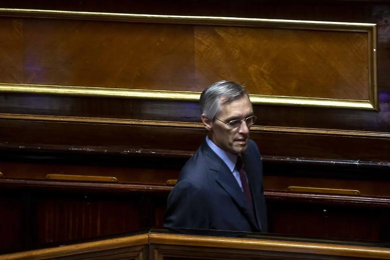 Morto Niccol&ograve; Ghedini, storico difensore di Berlusconi. &laquo;Dolore immenso&raquo;