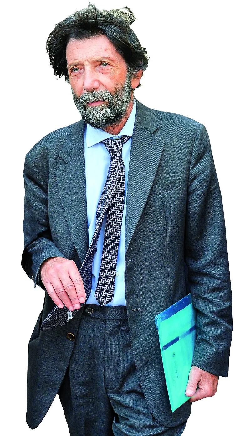 &laquo;Punite col voto i vostri governi&raquo; La &ldquo;bufera russa&rdquo; sulle elezioni