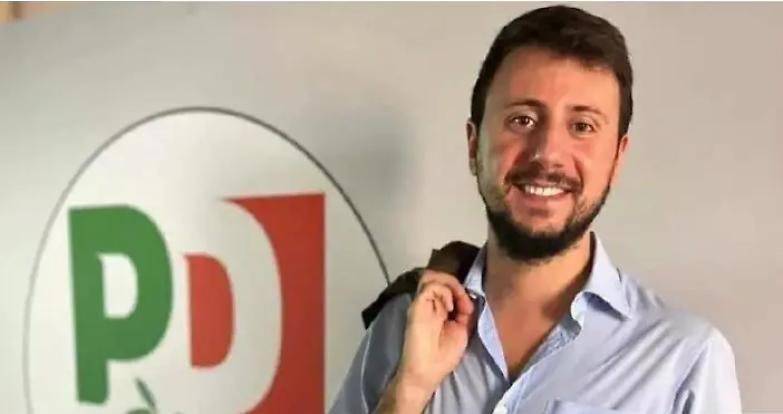 Ancora guai nel Pd, La Regina si ritira dopo il post su Israele