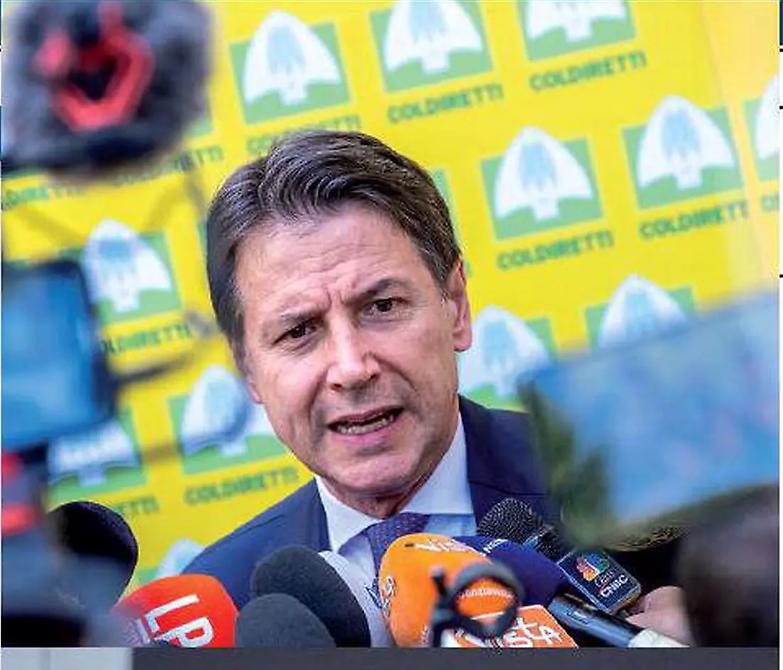 M5S, chiuse le liste dei candidati tra i malumori dei tanti &ldquo;sommersi&rdquo;