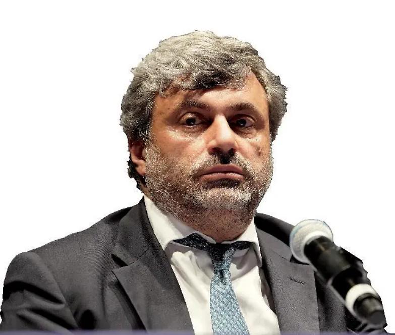 M5S&ndash; Pd: sulla giustizia &egrave; gi&agrave; pronto l&rsquo;asse anti Cav