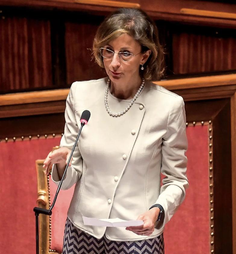 Una multa ( tarata sul reddito) anzich&eacute; il carcere: la riforma che ci avvicina all&rsquo;Ue