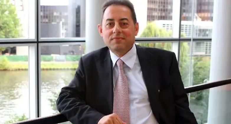 Pittella lascia il Pd: &laquo;Un partito senza cultura dei diritti e delle garanzie&raquo;