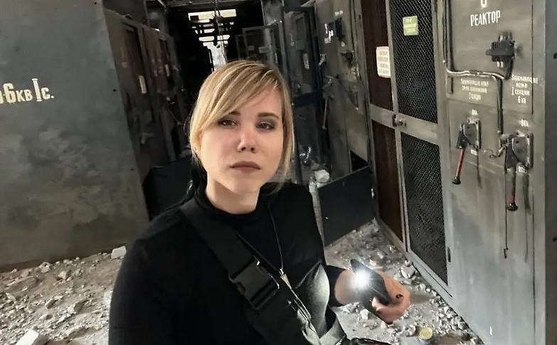 Uccisa in un attentato Darya Dugina, figlia dell'ideologo di Putin. Per Mosca c'&egrave; la mano di Kiev