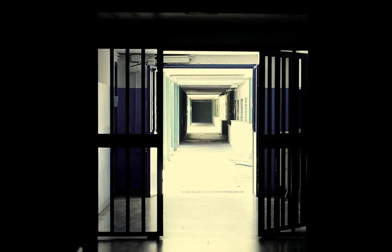 Quelle ingiuste detenzioni che non basta risarcire con un assegno