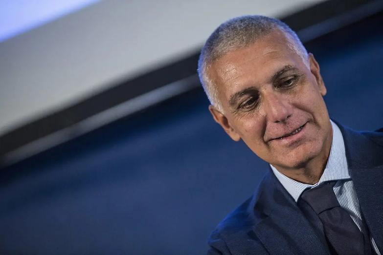 &laquo;La democrazia nei social-network &egrave; una mistificazione&raquo;