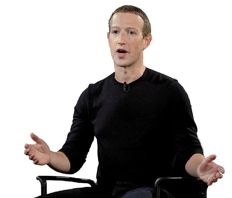 Sorveglianza e censura preventiva Se Zuckerberg si ispira alla Stasi