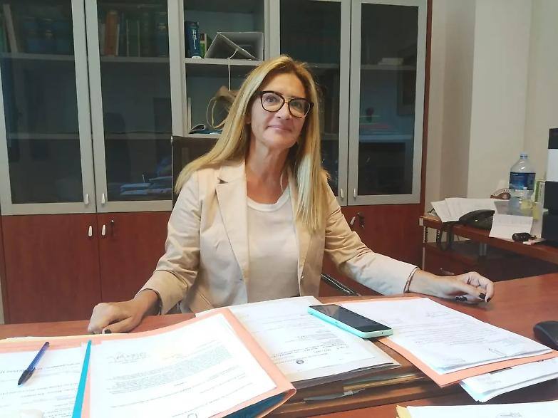 &laquo;Io, candidata sorteggiata al Csm, dico: la parit&agrave; &egrave; un'illusione&raquo;