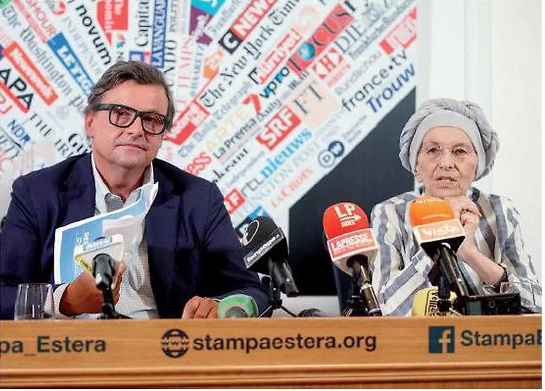 Uninominali, ecco tutti i duelli. Ma mancano parecchi leader