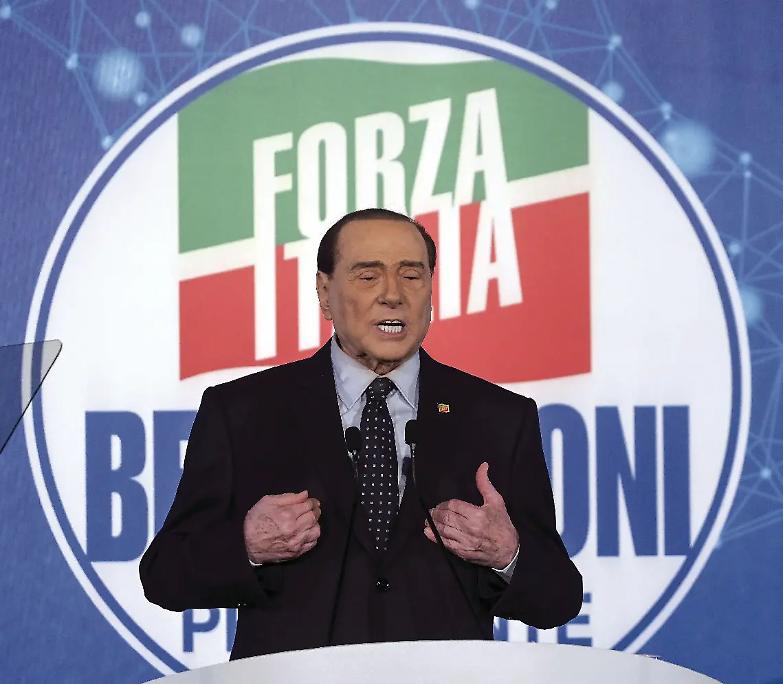 Assoluzioni inappellabili: cos&igrave; la commissione Lattanzi ha anticipato l&rsquo;idea del Cav