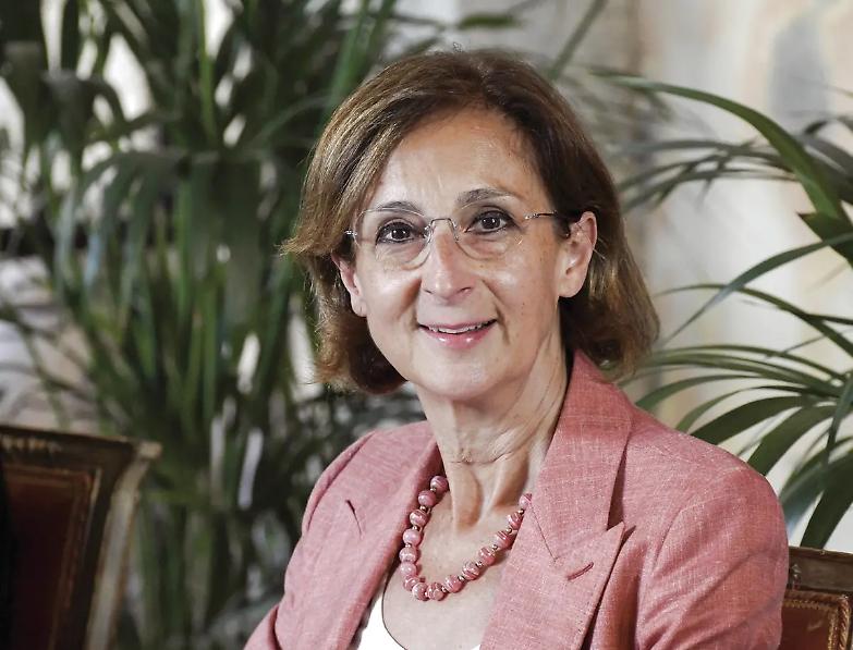 Giustizia riparativa, cos&igrave; la riforma Cartabia realizza la Costituzione