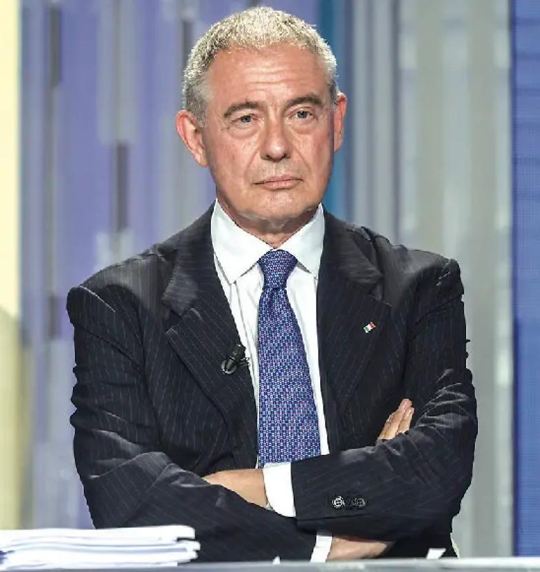 FdI gi&agrave; avvisa Salvini: su Putin sappiamo da che parte stare