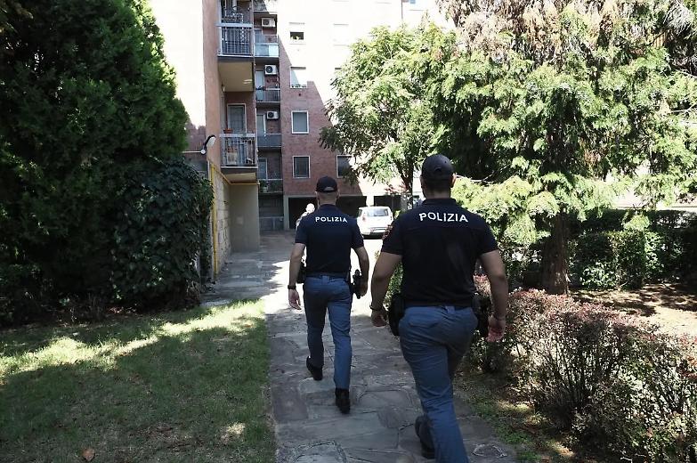 Femminicidio di Bologna, i pm: &laquo;Fatto il possibile&raquo;. Ma Cartabia ordina accertamenti