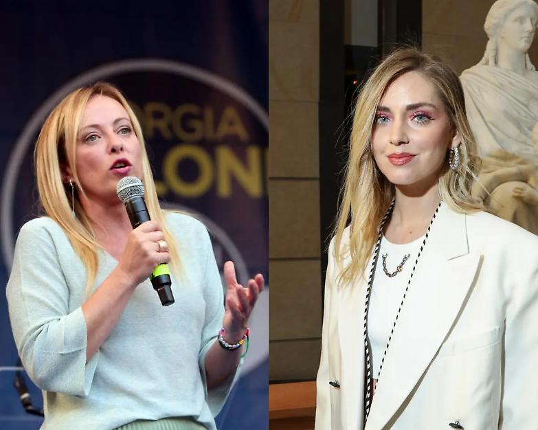 Toh, l'aborto entra in campagna elettorale