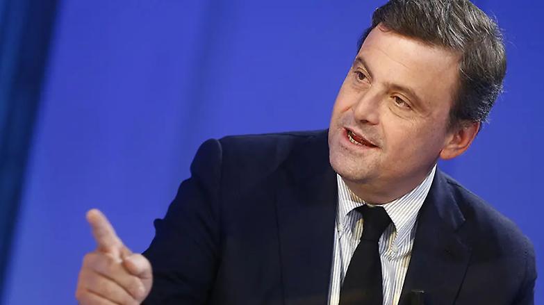 Prezzo del gas alle stelle, Calenda: &laquo;Stop alla campagna elettorale&raquo;. Ed &egrave; polemica
