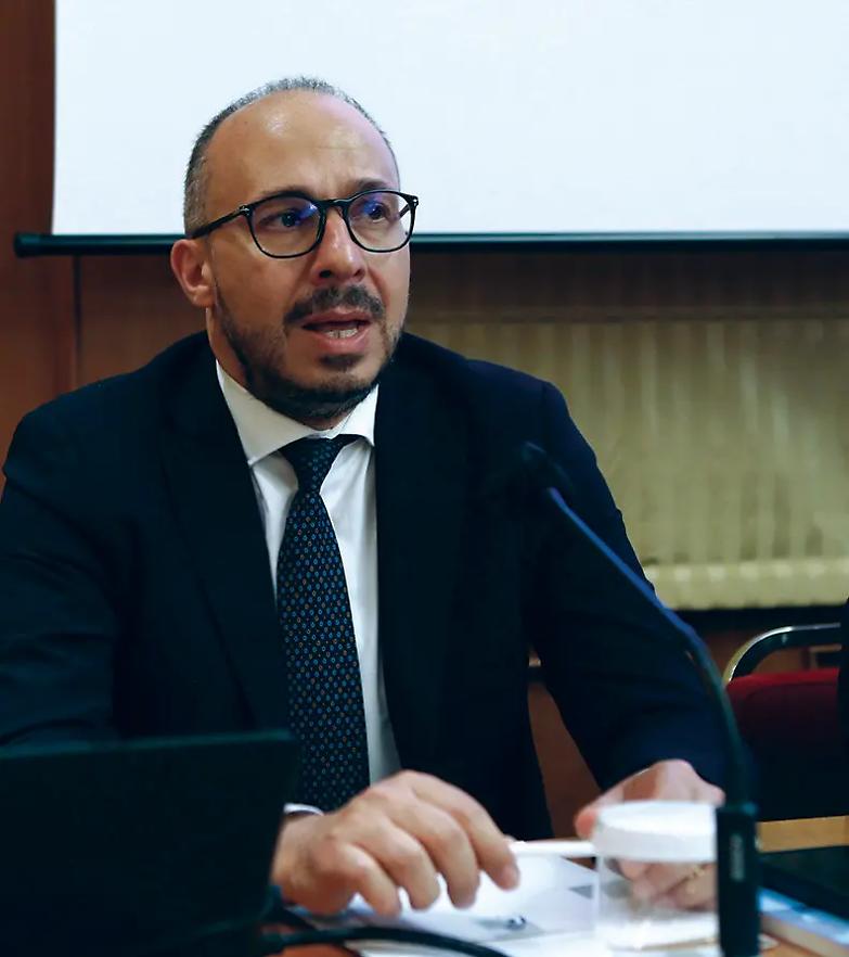 &laquo;Fuori dalle liste!&raquo;, giustizialismo democrat in Sicilia