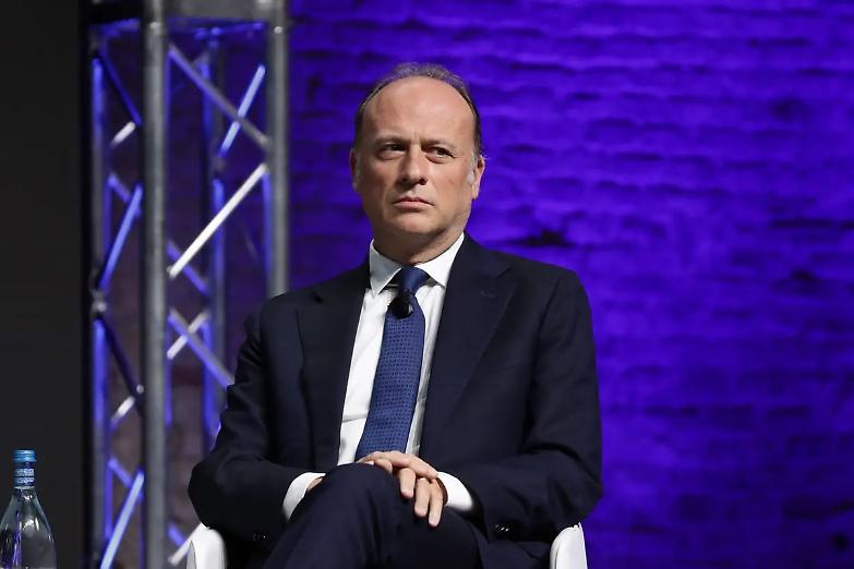 &laquo;Non siamo nel 2011: l&rsquo;ipotesi speculazione sul debito per ora non sta in piedi&raquo;