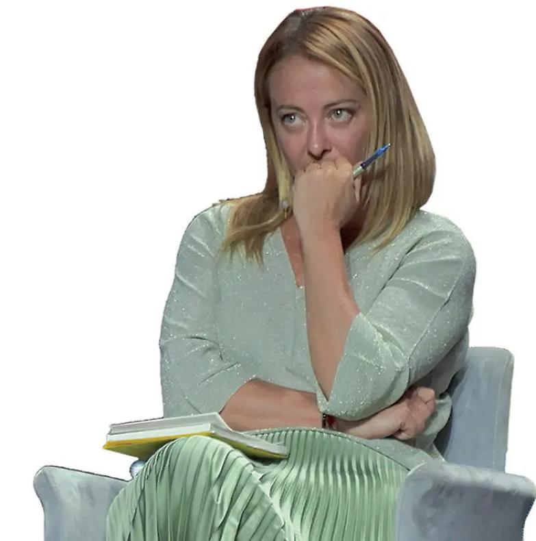 Polemiche sull&rsquo;aborto, ma il vero scandalo &egrave; l&rsquo;assenza di dati attendibili