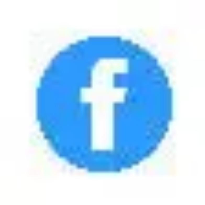 E intanto Conte cerca consensi con la strategia da rifondarolo