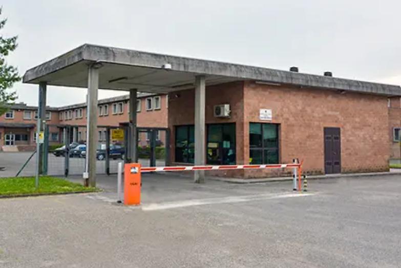 Rivolte, a Ferrara gestione virtuosa: ecco perch&eacute; non va toccata la figura del direttore