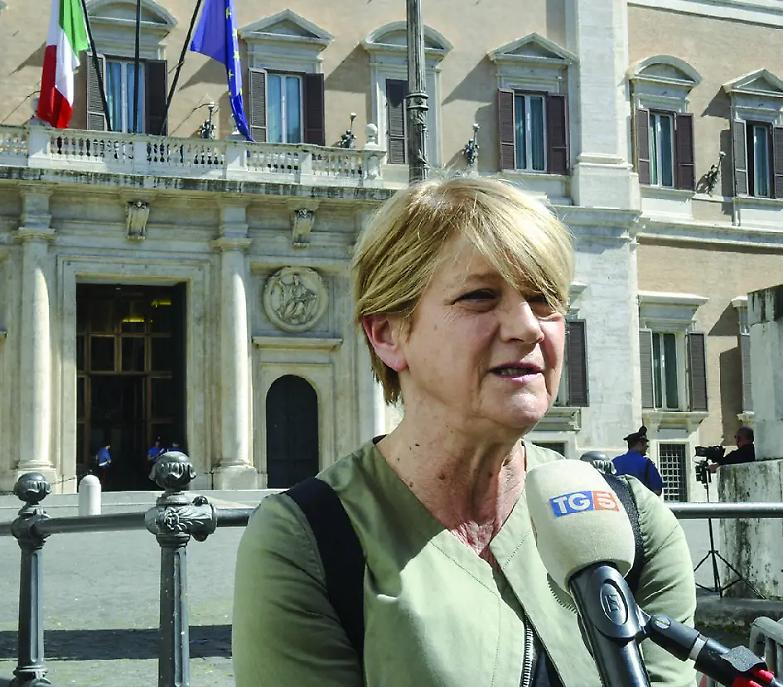 Suicidi in cella, una maratona oratoria per spezzare il silenzio