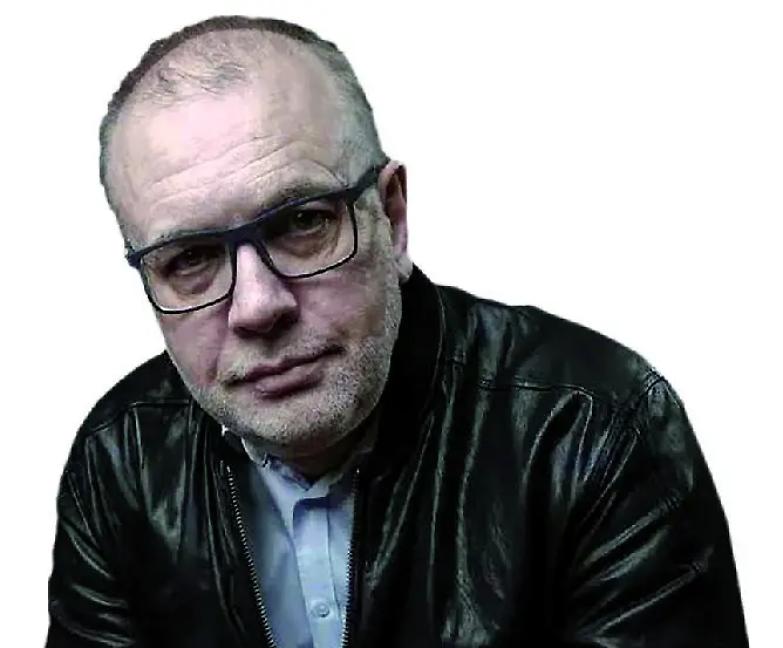 &laquo;Neppure Putin pu&ograve; far tacere noi avvocati&raquo;