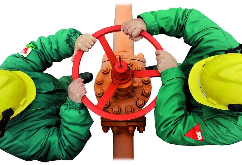 Gas alle stelle, Salvini: &laquo;Razionare i consumi&raquo;