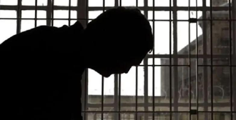 Antigone: &laquo;Liberalizzare le telefonate in carcere pu&ograve; salvare la vita&raquo;