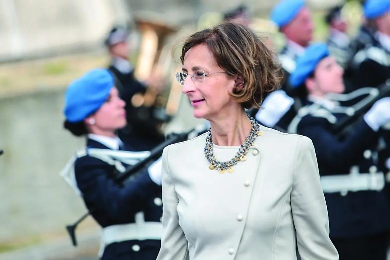 Nella giustizia riparativa di Cartabia insidie che destano allarme