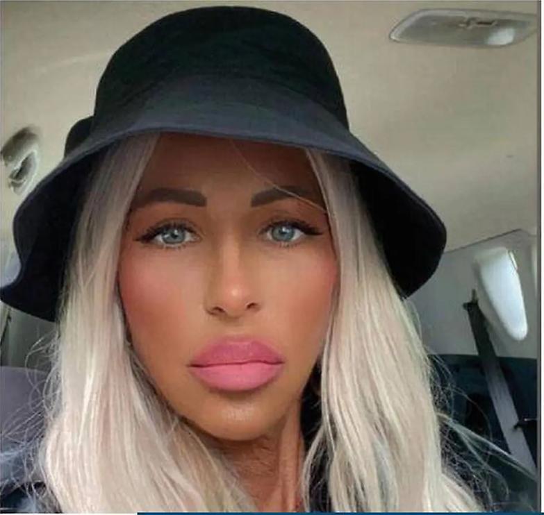 &laquo;Hanno lasciato Alessandra sola fino alla tragedia&raquo;