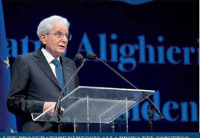 Il tragico destino dei pm antimafia: costretti a cercare voti nelle citt&agrave; &ldquo;infestate&rdquo; dai clan