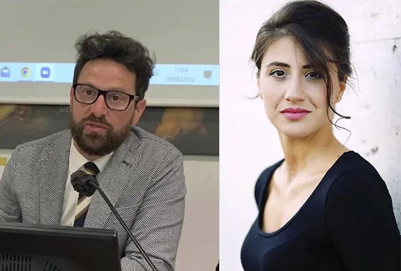 L&rsquo;evoluzione dell&rsquo;uomo grazie al teatro: dal mito alla tragedia