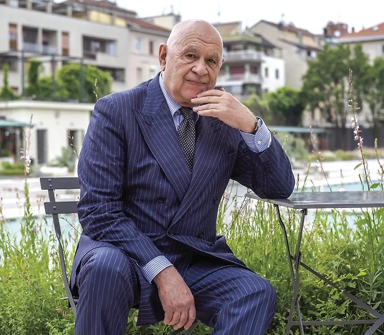 Bongiorno- Nordio, sfida aperta per via Arenula L&rsquo;Anm gi&agrave; fa muro