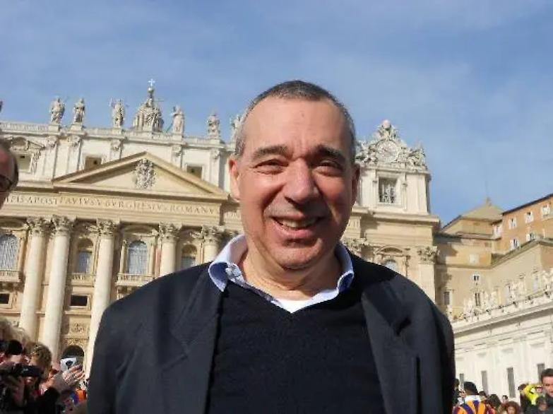 Torturato all&rsquo;Asinara, ora lo Stato gli chiede il conto per il &ldquo;soggiorno&rdquo; in cella