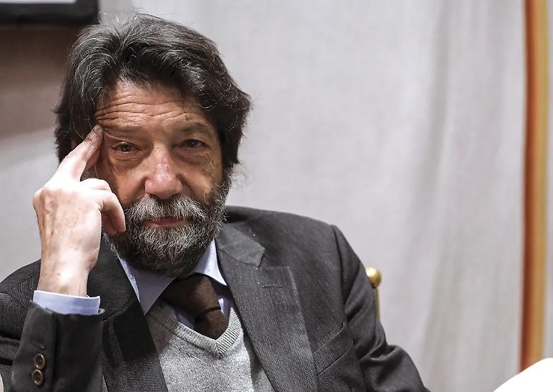 &laquo;Questa crisi colpir&agrave; i pi&ugrave; deboli: redistribuire per evitare disordini&raquo;