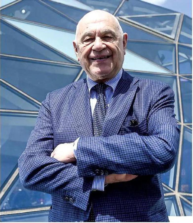 Garantisti o manettari? Adesso FdI decida qual &egrave; la sua vera anima...