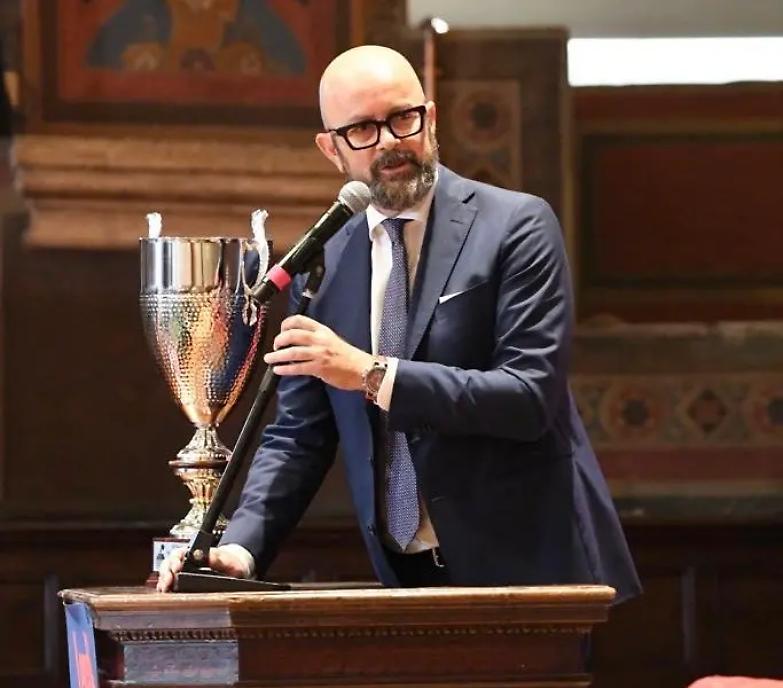 &laquo;Denegata giustizia e incertezza economica: ecco perch&eacute; si abbandona la toga&raquo;